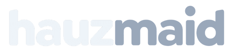 Hauzmaid